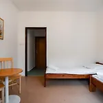 Guest house Zloty Jelen - Restauracja I Potok Zloty